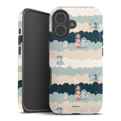 Suojakuori Plus kiiltävä