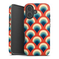 Suojakuori Plus kiiltävä