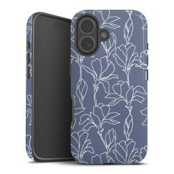 Suojakuori Plus kiiltävä