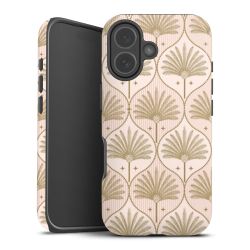 Suojakuori Plus kiiltävä