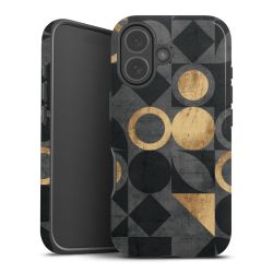 Suojakuori Plus kiiltävä