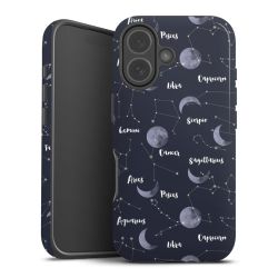 Suojakuori Plus kiiltävä