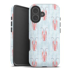 Suojakuori Plus kiiltävä