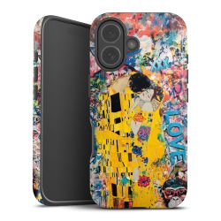 Suojakuori Plus kiiltävä