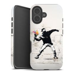 Suojakuori Plus kiiltävä