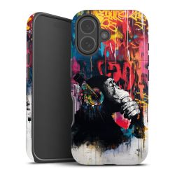 Suojakuori Plus kiiltävä