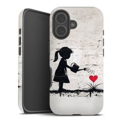 Suojakuori Plus kiiltävä