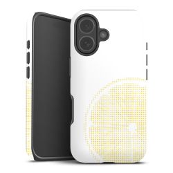 Suojakuori Plus kiiltävä