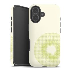 Suojakuori Plus kiiltävä