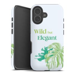 Suojakuori Plus kiiltävä