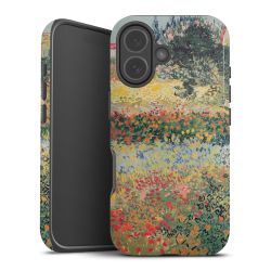 Suojakuori Plus kiiltävä