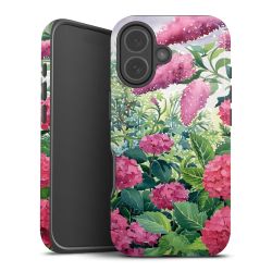 Suojakuori Plus kiiltävä