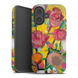 Suojakuori Plus kiiltävä