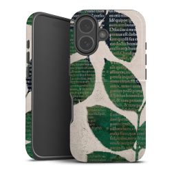 Suojakuori Plus kiiltävä