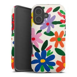 Suojakuori Plus kiiltävä