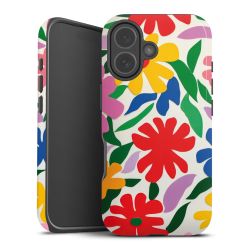 Suojakuori Plus kiiltävä