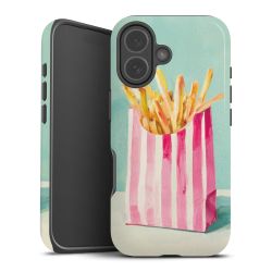 Suojakuori Plus kiiltävä