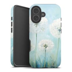 Suojakuori Plus kiiltävä