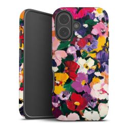 Suojakuori Plus kiiltävä