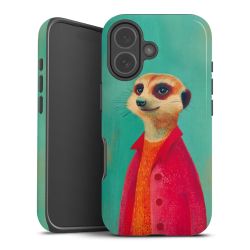 Suojakuori Plus kiiltävä