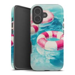 Suojakuori Plus kiiltävä