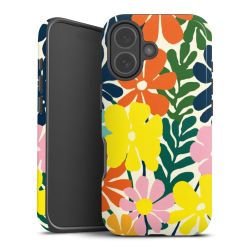 Suojakuori Plus kiiltävä