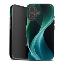 Suojakuori Plus kiiltävä