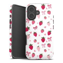 Suojakuori Plus kiiltävä