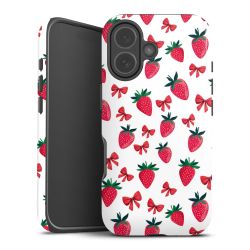 Suojakuori Plus kiiltävä