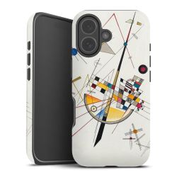 Suojakuori Plus kiiltävä