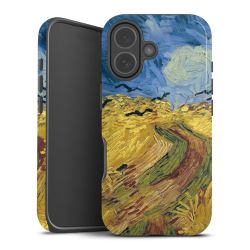 Suojakuori Plus kiiltävä