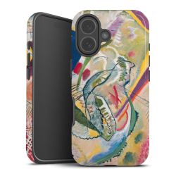 Suojakuori Plus kiiltävä