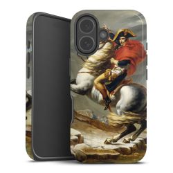 Suojakuori Plus kiiltävä