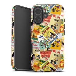 Suojakuori Plus kiiltävä