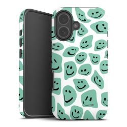 Suojakuori Plus kiiltävä