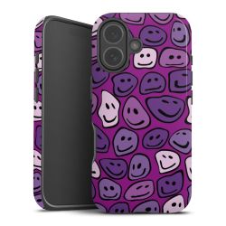 Suojakuori Plus kiiltävä