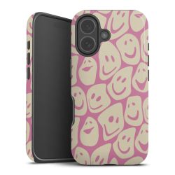 Suojakuori Plus kiiltävä