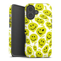 Suojakuori Plus kiiltävä