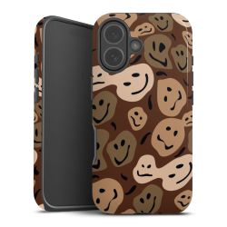 Suojakuori Plus kiiltävä