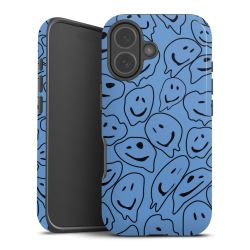 Suojakuori Plus kiiltävä