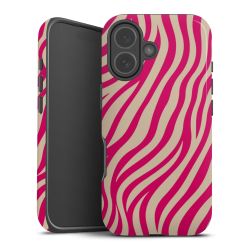 Suojakuori Plus kiiltävä