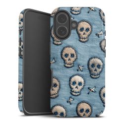 Suojakuori Plus kiiltävä