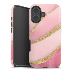 Suojakuori Plus kiiltävä