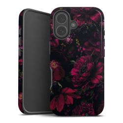 Suojakuori Plus kiiltävä