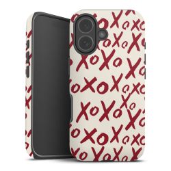 Suojakuori Plus kiiltävä