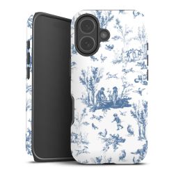 Suojakuori Plus kiiltävä