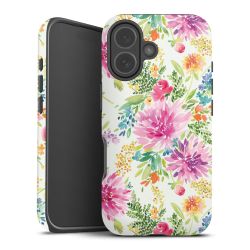 Suojakuori Plus kiiltävä