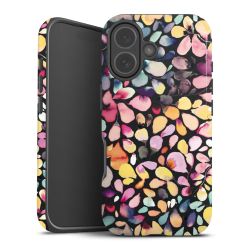 Suojakuori Plus kiiltävä