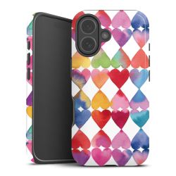 Suojakuori Plus kiiltävä