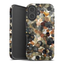 Suojakuori Plus kiiltävä